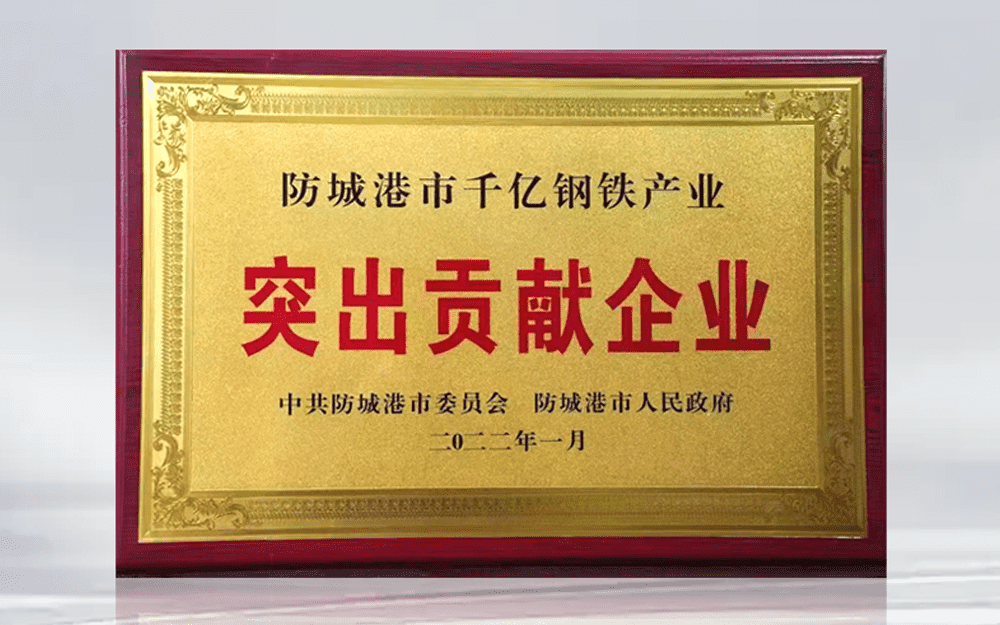 发展不忘根本，勇担民营企业米兰online(中国)