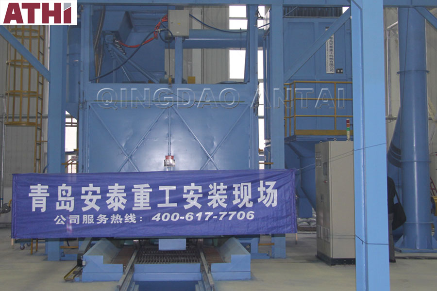 Q36乐投（中国）
